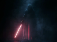 Disney on edelleen kiinnostunut tekemään pelin Star Wars: Knights of the Old Republic Remake