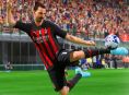 FIFA 23 lisätään Xbox Game Passiin tiistaina 16. toukokuuta