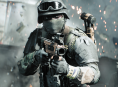 Battlefield 6:n Battle Royale saattaa käynnistyä ennemmin kuin myöhemmin