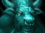 Pelaajat l&ouml;yt&auml;v&auml;t vihdoin Diablo 4:n salaisen lehm&auml;tason