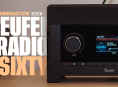 Teufel Radio 3SIXTY
