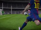 FIFA 14 tulee Xbox Onen kylkiäisenä
