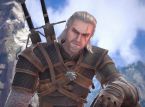 Soul Calibur VI:n tuottaja kertoo, miten Geralt saatiin peliin