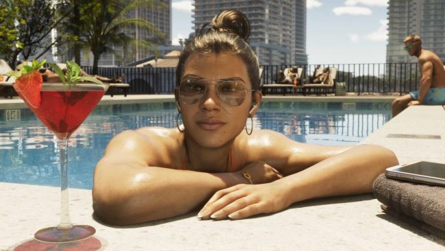 Pelimaailman parhaat ja huonoimmat vuonna 2025