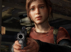 Huhu: The Last of Us 2 ilmestyy PS4 Pro -konsolille 2018