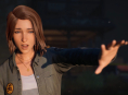 Life is Strange: Reunion ennakossa, hyvin tuttu, mutta tervetullut paluu