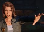 Life is Strange: Reunion ennakossa, hyvin tuttu, mutta tervetullut paluu