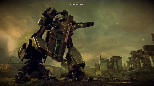 Killzone 3