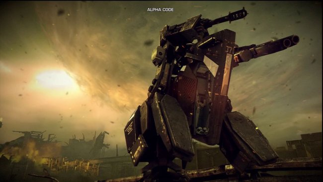Killzone 3