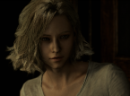 Resident Evil Requiem -opas, Mihin k&auml;ytt&auml;&auml; antiikkikolikoita ja mit&auml; ne avaavat?