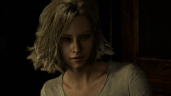 Resident Evil Requiem -opas, Mihin käyttää antiikkikolikoita ja mitä ne avaavat?
