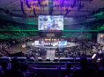 Overwatch MM-kisat 2026: Etel&auml;-Korean joukkue paljastaa seitsem&auml;n pelaajan joukkueensa