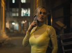 Samara Weaving on tiett&auml;v&auml;sti valittu n&auml;yttelij&auml;ksi &rdquo; The Legend of Zelda &rdquo; -elokuvan live-action-versioon