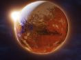 Surviving Mars ilmaiseksi PC:lle Epic Games Storessa, The Fall ensi viikon ilmaispelinä
