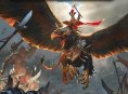 Arviossa ensi viikolla ilmestyvä Total War: Warhammer!