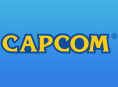 Capcom menestyy PC:ll&auml;, mutta ei yht&auml; hyvin Playstationilla