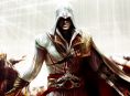 Assassin's Creed II nyt ilmaiseksi PC:lle