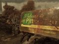 Fallout 76 laajenee syyskuussa, kun The Pitt saapuu linjoille