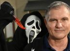 Scream-käsikirjoittaja Kevin Williamson työstää TV-sarjaa Hitchcockin Takaikkunasta