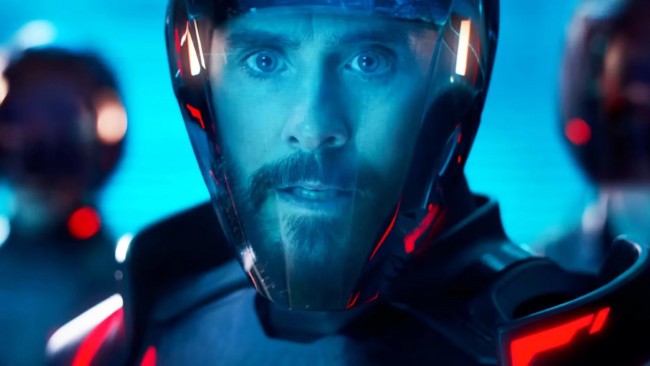 10 viime vuosikymmenen suurinta elokuvaepäonnistumista