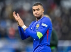 Kylian Mbapp&eacute; kertoo, ett&auml; h&auml;nen huomionsa harhautui ennen rangaistuspotkun ampumista Marokkoa vastaan