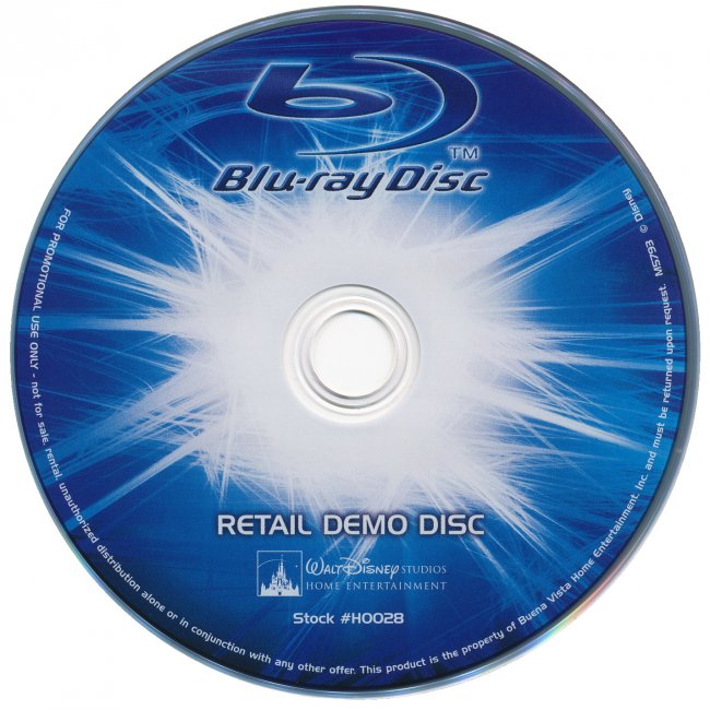 Kaikkien aikojen kymmenen parasta elokuvakohtausta