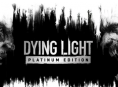 Dying Light: Platinum Edition on saatavilla PC:lle, Xboxille ja Playstationille
