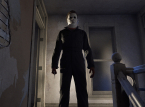Halloween: The Game peli&auml; ei julkaista Australiassa ( Australia ) ja Uudessa-Seelannissa, koska sille ei ole my&ouml;nnetty ik&auml;luokitusta