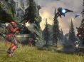 Microsoft lupaa korjata pian Halo: Reachin ongelmat Xbox Onella