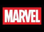 Marvel vahvistaa San Diego Comic-Conin ohjelman, johon kuuluu Hall H:ssa 25. hein&auml;kuuta pidett&auml;v&auml; esitys