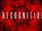 Sam Barlow ja Brandon Cronenberg esittelev&auml;t Precognition-nimisen live-action-scifi-kauhupelin