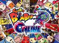 Super Bomberman R Online myynyt mukavasti, todella mukavasti