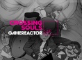 GR Livessä tänään: Crossing Souls