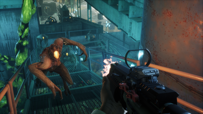 Captain Toad: Treasure Tracker