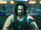 CD Projekt Red johti kuluttajia harhaan sanomalla Keanu Reevesin rakastavan peliä Cyberpunk 2077