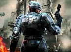 Robocop: Rogue City - Unfinished Business