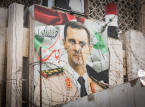 Bashar al-Assad tuomittiin poissaolevana, serkku tuomittiin kuolemaan Damaskoksessa