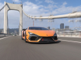 Forza Horizon 6 on jo ylitt&auml;nyt kuusi miljoonaa pelaajaa