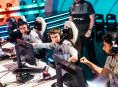 OpTic Gaming jatkaa Call of Duty -dominanssia vuonna 2025 Esports World Cup -voiton myötä