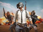 PlayerUnknown's Battlegrounds kiellettiin Jordaniassa