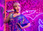 Taylor Swiftin h&auml;&auml;puku on edelleen mysteeri, ja se uhkaa k&auml;&auml;nt&auml;&auml; h&auml;&auml;alan ennusteet t&auml;lle vuodelle p&auml;&auml;laelleen