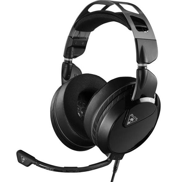 Turtle Beach Elite Atlas