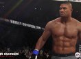 Uusimmat EA Sports UFC -kuvat