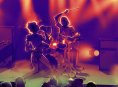 Rock Band Rivals ilmestyy Euroopassa 30. marraskuuta