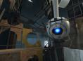 Portal 2 In Motion Eurooppaan
