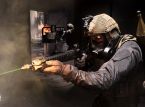 Call of Duty: Modern Warfare tuottanut 600 miljoonaa dollaria vain kolmessa päivässä