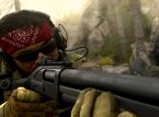 Call of Duty: Modern Warfare, avoin beta (PC)