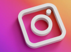 Varmista, ett&auml; Meta ei voi k&auml;ytt&auml;&auml; Instagram-julkaisuja teko&auml;lypohjaisiin deepfake-v&auml;&auml;renn&ouml;ksiin