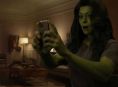Tatiana Maslany ei usko She-Hulk: Attorney at Law'n toisen kauden toteutumiseen