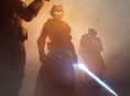 Bungie k&ouml;ysiss&auml;: Sonyn mukaan Destiny 2 ei ole saavuttanut toivottua myynti- ja sitoutumistasoa